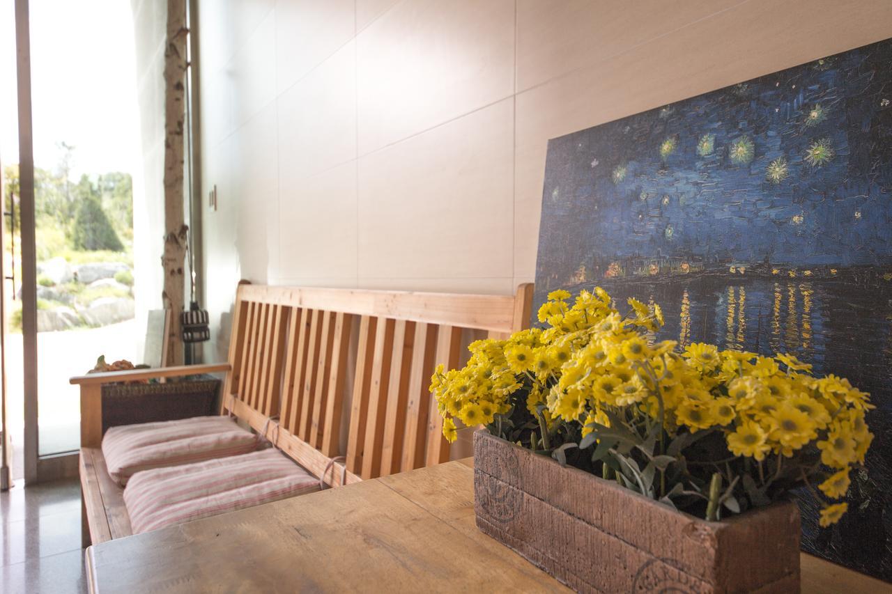Hotel Hue Loft Incheon Exterior photo